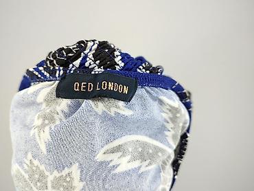 tesco f: Qed London, Sukienka damska, rozmiar S — 4