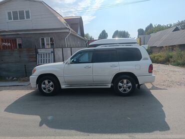 Автобоксы: Автобокс 2 см, Новый — 5