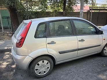 забыл: 🆘Срочно продаю 🆘 у нас все запчасти есть на любой автомобиль позвоните — 3