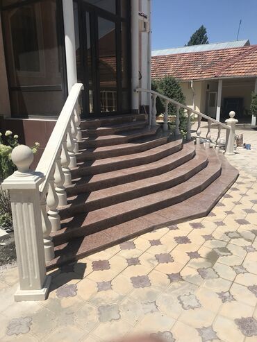 Сары-Таш, Травертин: Сарыташ сары таш, камень травертин гранит мрамор Травертин — — 16