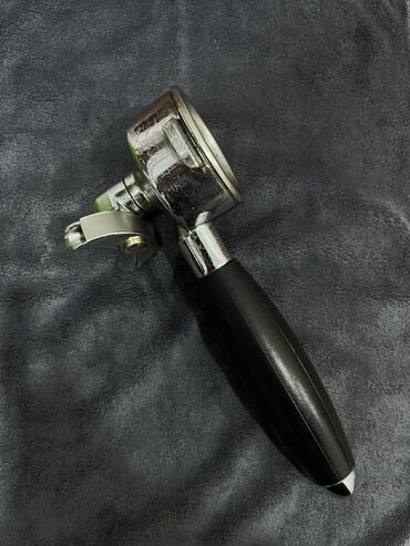 кофемашины для бара: Кофеварка, кофемашина, Новый, Самовывоз, Бесплатная доставка, Платная доставка