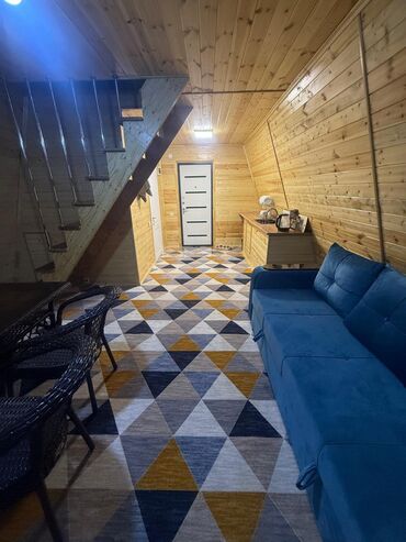 Посуточная аренда домов: Жилье в Караколе! Гостевой дом/ Студийный номер/ Посуточные квартира/ — 2