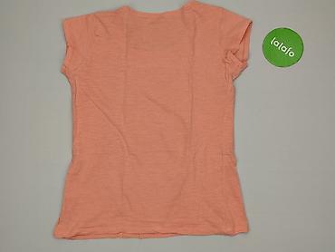 atmosphere 145478: T-shirt damski, rozmiar S — 3