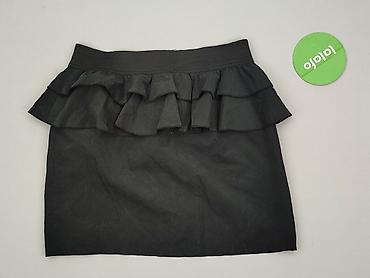 chicaca spódnice: Gina Tricot, Spódnica damska, rozmiar S — 3