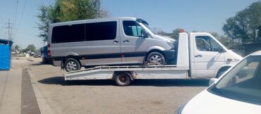 зарядное устройство для аккумуляторов автомобилей: С лебедкой, С гидроманипулятором, Со сдвижной платформой