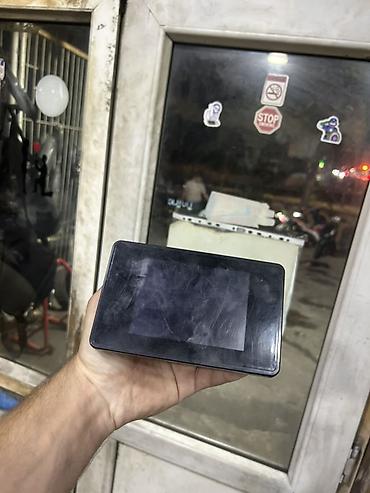 displey: Sr250 priboru 34 mindedi — 2