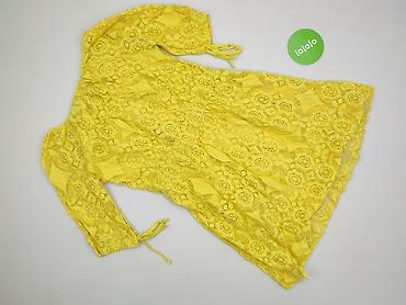 zuiki clothes: Sukienka damska, rozmiar One size — 3