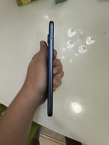 samsung mv800: Redmi, Redmi Note 11S, Б/у, 128 ГБ, цвет - Синий, 2 SIM — 2