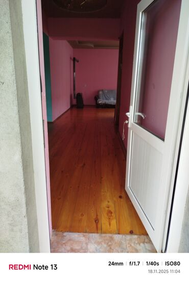 Uzunmüddətli kirayə evlər: Salam Ərazi olaraq Xırdalan kurukunun yaxınlığı Respublika qayını — 5