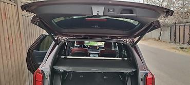 Hyundai: Hyundai Palisade: 2020 г., 3.8 л, Автомат, Бензин, Кроссовер — 19