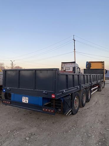 Volvo: Volvo 460: 2003 г., Ручные, Дизель — 4