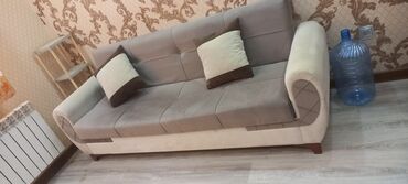 Divanlar: Divan, İşlənmiş, Açılan, Bazalı, Çatdırılma yoxdur