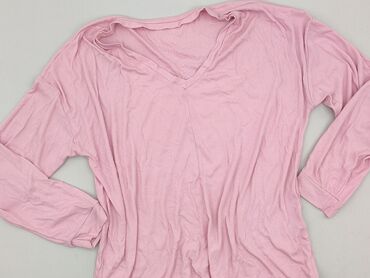 Dunnes Stores, Women's blouse, size M (EU 38)
