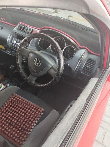 хонда фит армения: Honda Fit: 2003 г., 1.3 л, Вариатор, Бензин