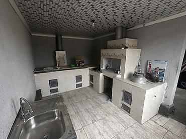 нужно: 🏡 Продаётся уютный частный дом на большом участке — отличное место для — 2