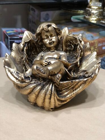 Fiqurlar: Fiqur — 18