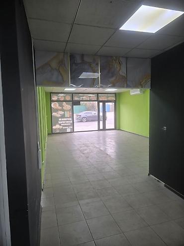 Аренда ресторанов и кафе: Южная магистраль\Алматинка 7 апрель ул Сдается помещение под at lalafo.kg — 4 Аренда ресторанов и кафе: Южная магистраль\Алматинка 7 апрель ул Сдается помещение под — 4