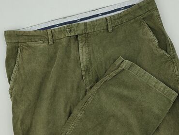 hm koszulka formula 1: Chinos for men, size 2XL