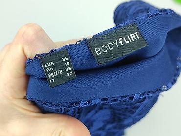 simplee sukienka: Bodyflirt, Sukienka damska, rozmiar S — 5