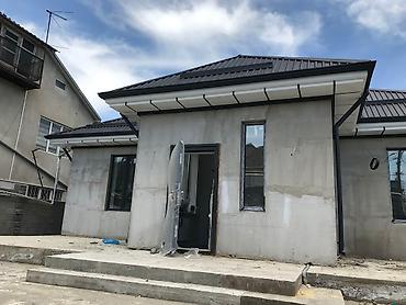 Фасадные работы: Ремонт фасада | Базальт Больше 6 лет опыта — 28