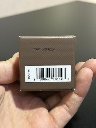 Gözəllik və sağlamlıq: Tom Ford Bois Marocain – Eau de Parfum, 50 ml (1.7 fl. oz), spreylə — 3