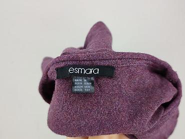 esmara boots: Esmara, Sukienka damska, rozmiar XS — 4