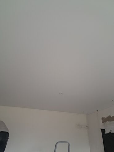 Натяжной потолок: Натяжной потолок Глянцевое, Матовое, 3D потолки Гарантия, Бесплатная консультация, Бесплатный замер — 22