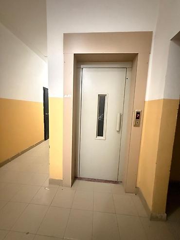 Продажа квартир: 3 комнаты, 97 м², Кулатов мкр., Элитка, 2 этаж, Косметический ремонт — 4
