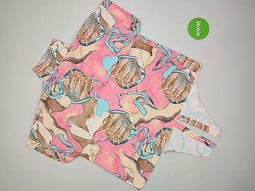 Жінкам: Italian Style, Жіноча блуза, розмір 6XL — 3