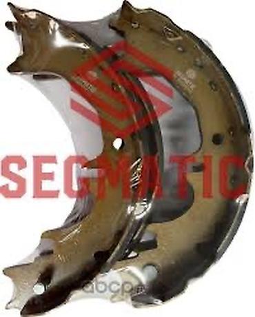 шины камри: Тормозные колодки (барабанные, комплект) Toyota Sequoia Toyota Land — 2