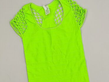 barbour t shirty: Women`s T-shirt, size S (EU 36)