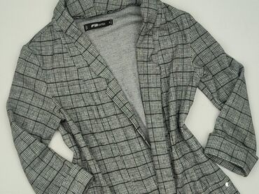 kardigany c a: FB Sister, Women`s knitwear, size S (EU 36)