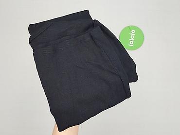 t shirty moda: FB Sister, Sukienka damska, rozmiar M — 6