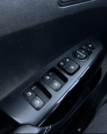 Kia: Kia Morning: 2017 г., 1 л, Автомат, Бензин, Хэтчбэк — 3