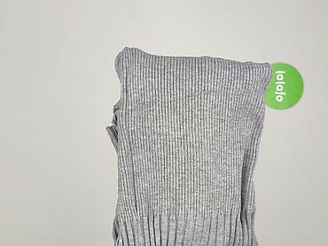 st clothes: Kardigan damski, rozmiar M — 6