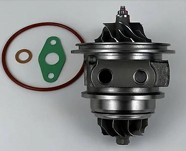 "Hyundai Sonata 1.6" turbosu, turbo kartici turbo 📍bileceri lalafo.az -da "Hyundai Sonata 1.6" turbosu, turbo kartici turbo 📍bileceri