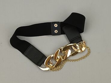 Belt, Female, condition - Perfect