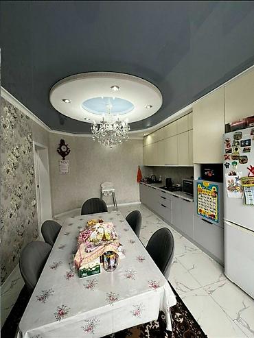 Продажа коттеджей и домов: 🏡 СРОЧНО ПРОДАЁТСЯ 4-КОМНАТНЫЙ ДОМ В АК-ОРДО 2! 🔥 Отличный дом для — 10