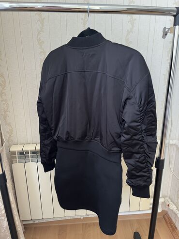 Gündəlik donlar: Gündəlik don, Mini, Zara, L, S, M — 14