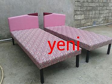 Kravat cut TƏZƏ Kravatlar✔ Hazirlari Var✔ Rəng Seçimi Var♥️💚🤍💜🖤💛💙