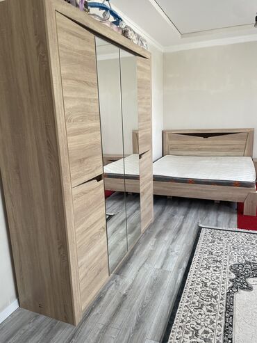 софиты потолочные цена бишкек: Уктоочу бөлмө гарнитуру, Колдонулган, Эки кишилик керебет, Кыргызстан, Жыгач, Өзү алып кетүү