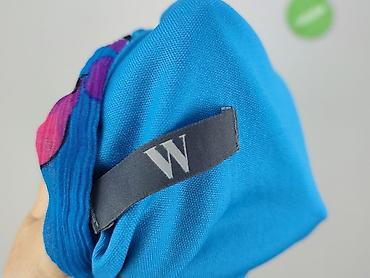 swing: W, Sukienka damska, rozmiar S — 4