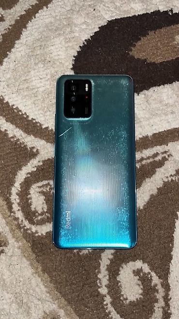 redmi note 5 pro купить: Смартфон Redmi Note 10 Pro, цвет бирюзовый. Характеристики: - Память — 1