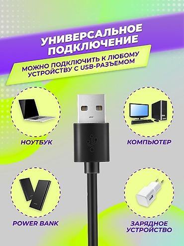фотоаппарат инстакс мини 11: Цветная Кольцевая Лампа LED RGB отлично подойдёт для предпринимателей — 10