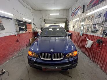 Автомойки: Автомойка | Полировка, Оклейка защитной пленкой, Тонировка — 33