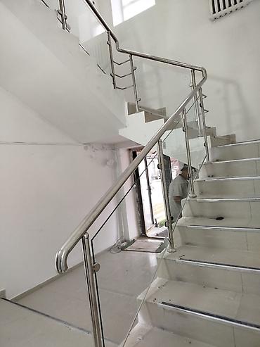 Сварка: Сварка | Ворота Монтаж — 18