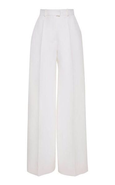футболка levis мужская: Брюки Лето, Новый, XS (EU 34)