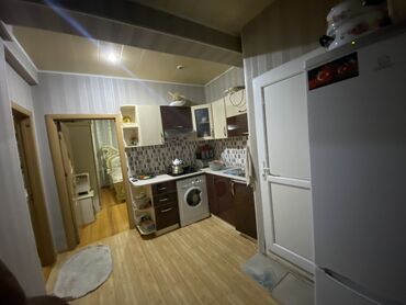 Qonaq otağı dəstləri: Divan — 7