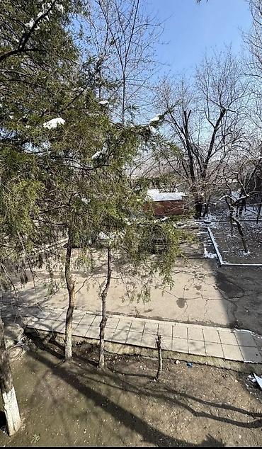 Продажа квартир: 1 комната, 41 м², Элитка, 2 этаж — 7