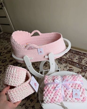 Motorola: Motorola A1890 — 5